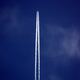 Illustration for article titled Chemtrails Arent the Geoengineering Debate We Should Be Having (Because They Arent Real)